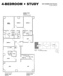 Orchard Scotts (D9), Condominium #116100222
